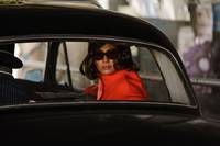 Кадр Банк-леди