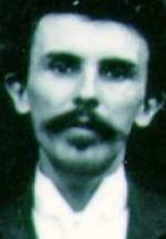 Уильям К.Л. Диксон фото