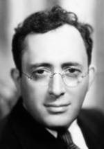 Сэмюэл Хоффенстайн фото