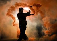 Кадр Вишневая бомба