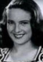 Гэби Штенберг фото