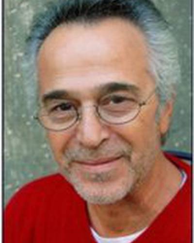 Albert Makhtsier фото