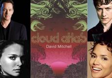 Вачовски и Тыквер приступили к «Облачному атласу»