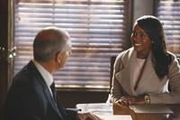 Кадр Как избежать наказания за убийство