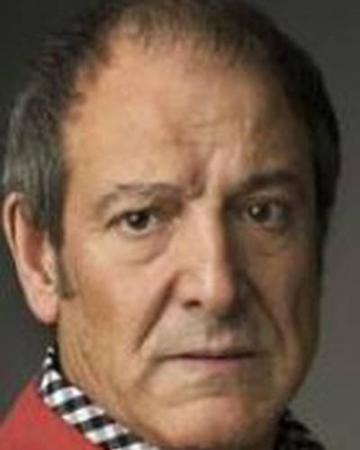 Мариано Венансио фото