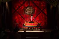 Кадр Американская история ужасов