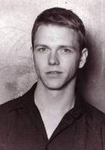 Андерсен Габрич фото