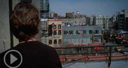 Трейлер (трейлер)