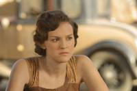 Кадр Карнавал