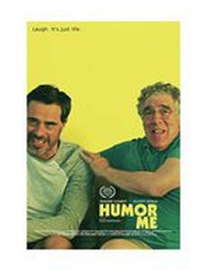 Humor Me