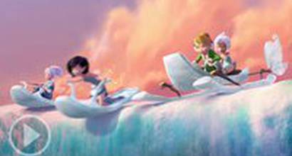 Фрагмент №2