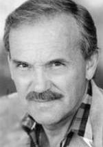 Джон С. Рэйджин фото