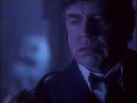 Кадр Гротеск