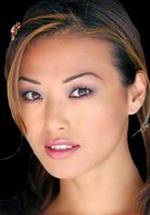 Сунг Хай Ли фото