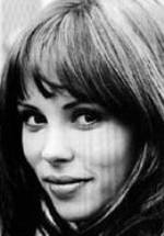 Ольга Вильнер фото