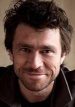 Марцин Чарнецки фото