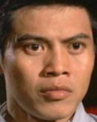 Лье Ло фото