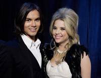 Кадр Милые обманщицы