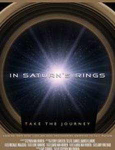 In Saturn's Rings