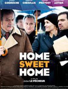 Home Sweet Home