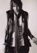 Серджио Пиццорно фото