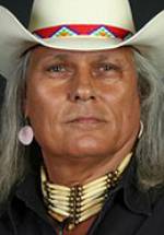 Майкл Хорс фото