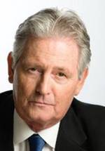 Стив Уитэйкер фото