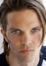 Тимоти Ли ДеПрайст фото