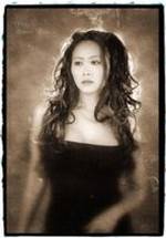 София Смирнова фото