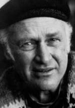 Кен Кизи фото