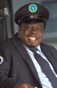 Кадр Медовый месячник