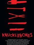 Постер из фильма "Кости" - 1