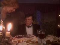 Кадр Гротеск