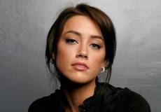 Билли Боб Торнтон и Эмбер Хёрд отправляются на «Лондонские поля»