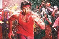 Кадр Огненный путь