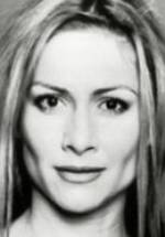 Биргит Стейн фото