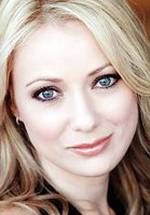 Клер Ранкин фото