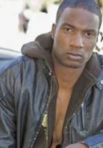 Эме Иквуакор фото