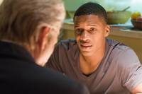 Кадр Порочная страсть