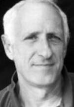 Мишель Абрамович фото