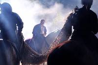 Кадр Гетьман