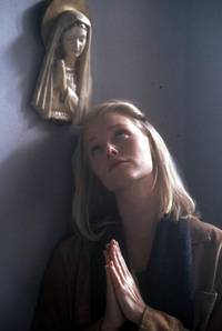 Кадр Бессмертные души