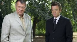 Кадр из фильма "Мечта Кассандры" - 2