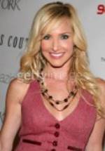 Камилла Андерсон фото