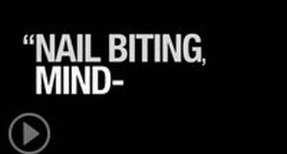 ТВ-ролик №7