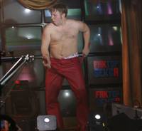 Кадр Никто не знает про секс