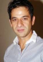 Мигель Родарт фото