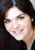 Бинду Де Стоппани фото