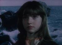 Кадр Тайна Снежной королевы