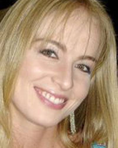 Анжелика фото